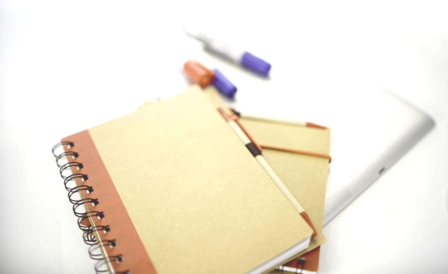 Event budget planning workshop session